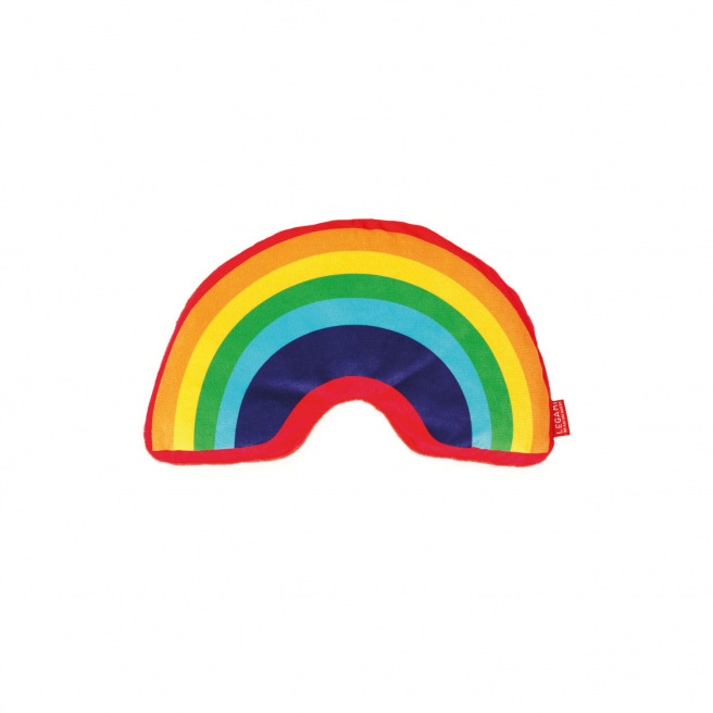 BUG ART kersenpittenkruik BUG ART kersenpittenkruik