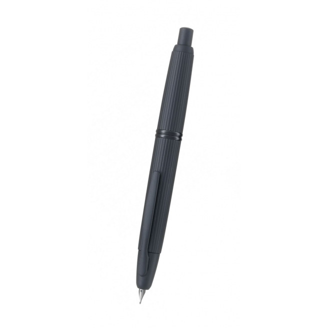 Pilot CAPLESS Pilot CAPLESS