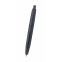 Pilot CAPLESS pen