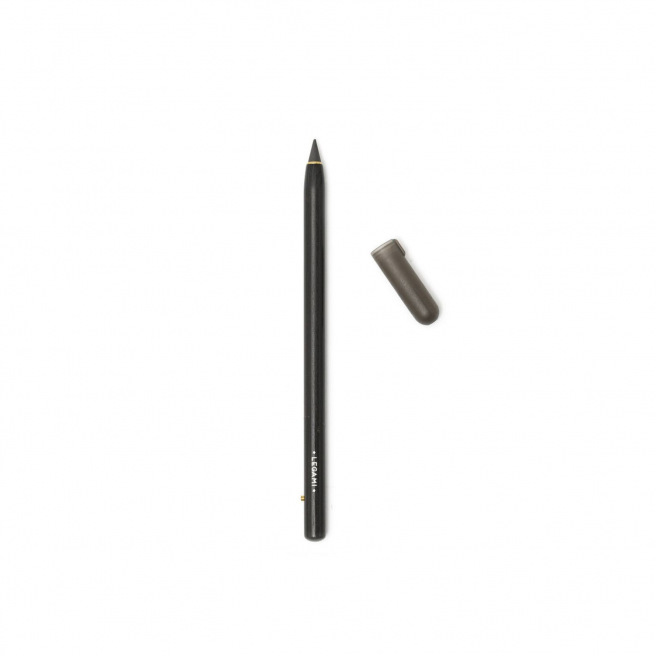 Magische potlood LEGAMI