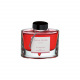 Pilot IROSHIZUKU inktpot - 50 ml