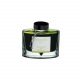 Pilot IROSHIZUKU inktpot - 50 ml