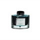 Flacon d'encre Pilot IROSHIZUKU - 50 ml