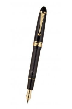 Pilot CUSTOM 823