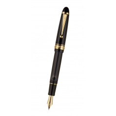 Pilot CUSTOM 823 pen Pilot CUSTOM 823 pen