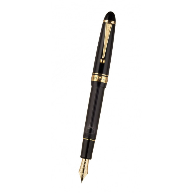 Pilot CUSTOM 823