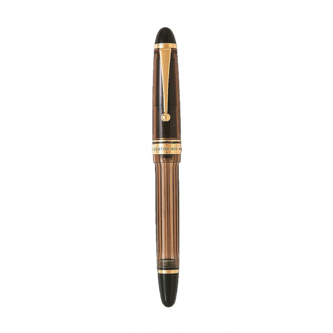 Pilot CUSTOM 823
