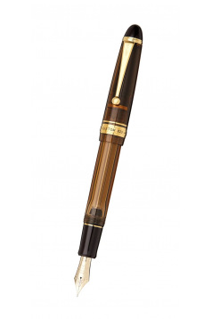 Pilot CUSTOM 823