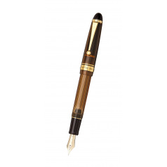 Pilot CUSTOM 823