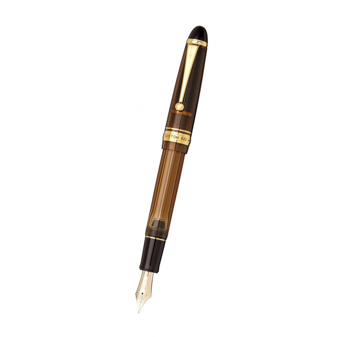 Pilot CUSTOM 823 Pilot CUSTOM 823