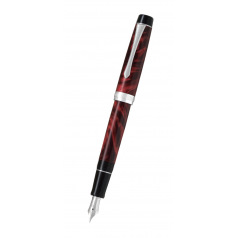 Pilot CUSTOM HERITAGE SE Pilot CUSTOM HERITAGE SE