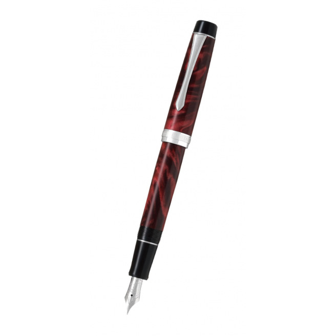 Pilot CUSTOM HERITAGE SE