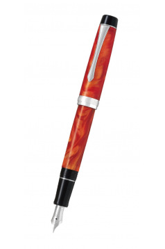 Pilot CUSTOM HERITAGE SE