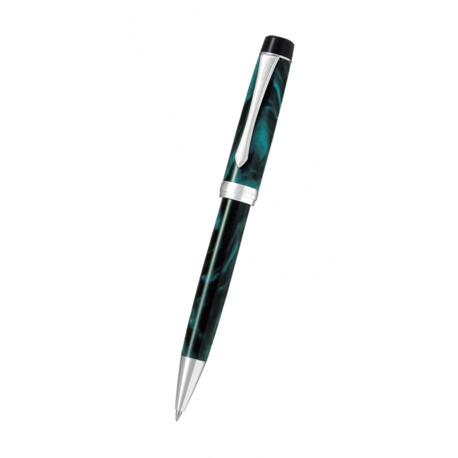 Pilot CUSTOM HERITAGE SE Pilot CUSTOM HERITAGE SE