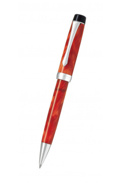 Pilot CUSTOM HERITAGE SE