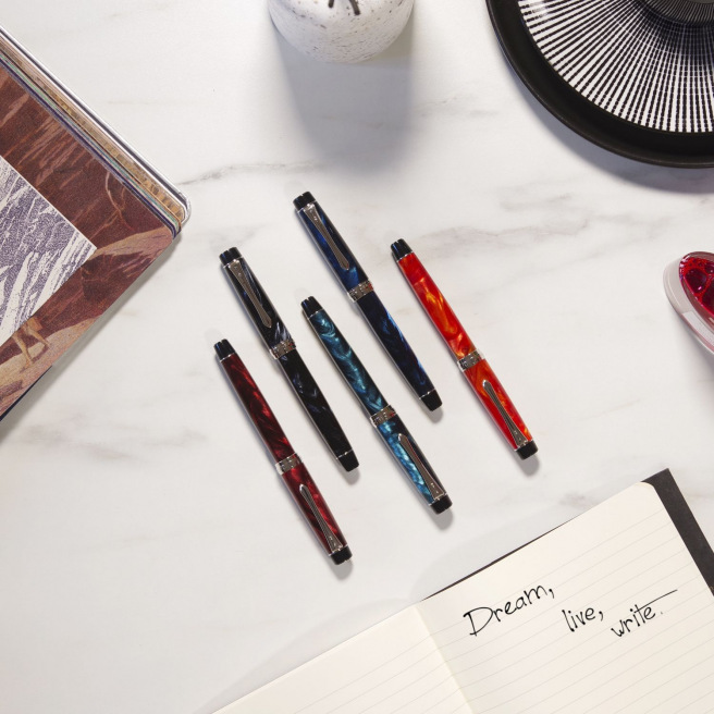 Pilot CUSTOM HERITAGE SE Pilot CUSTOM HERITAGE SE