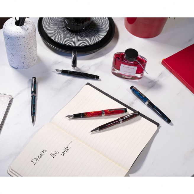 Pilot CUSTOM HERITAGE SE Pilot CUSTOM HERITAGE SE