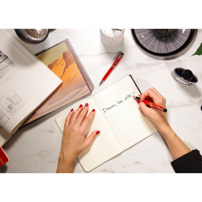 Pilot CUSTOM HERITAGE SE Pilot CUSTOM HERITAGE SE