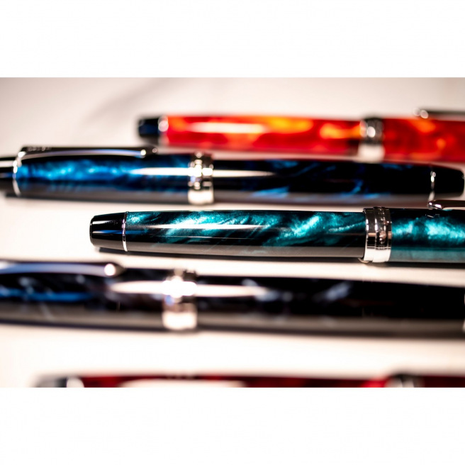 Pilot CUSTOM HERITAGE SE Pilot CUSTOM HERITAGE SE