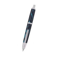 Pilot CAPLESS SE vulpen
