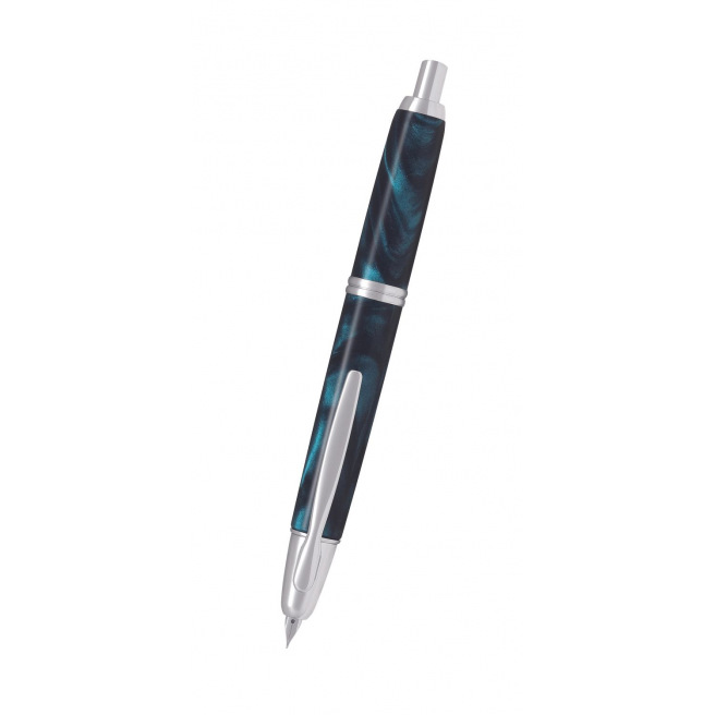 Stylo-plume Pilot CAPLESS SE