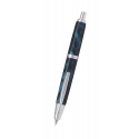 Stylo-plume Pilot CAPLESS SE