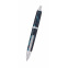 Pilot CAPLESS SE vulpen