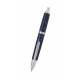 Stylo-plume Pilot CAPLESS SE