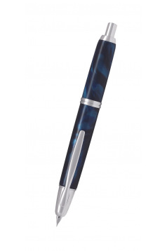 Stylo-plume Pilot CAPLESS SE