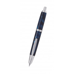 Stylo-plume Pilot CAPLESS SE Stylo-plume Pilot CAPLESS SE