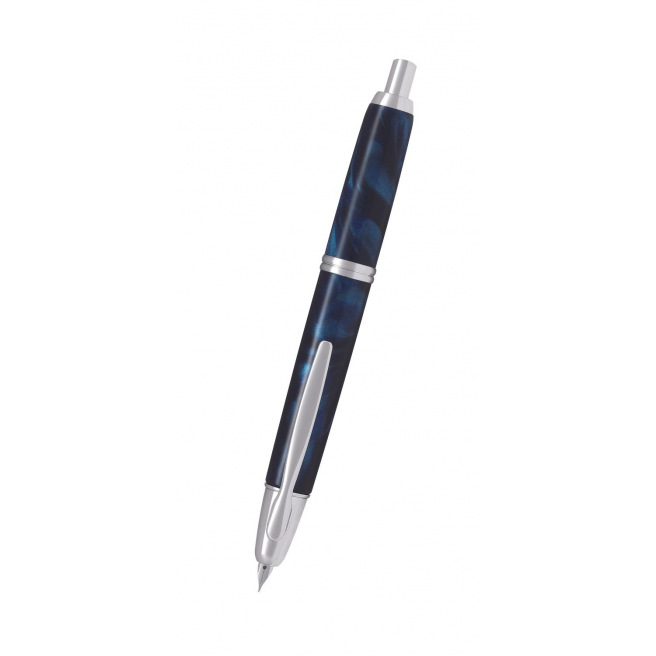 Pilot CAPLESS SE vulpen