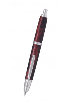 Pilot CAPLESS SE vulpen