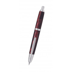 Stylo-plume Pilot CAPLESS SE Stylo-plume Pilot CAPLESS SE