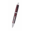 Pilot CAPLESS SE vulpen