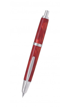 Stylo-plume Pilot CAPLESS SE