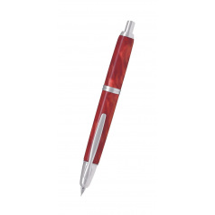 Stylo-plume Pilot CAPLESS SE Stylo-plume Pilot CAPLESS SE