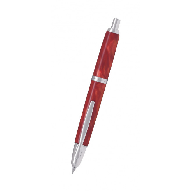 Pilot CAPLESS SE vulpen