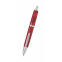 Pilot CAPLESS SE vulpen