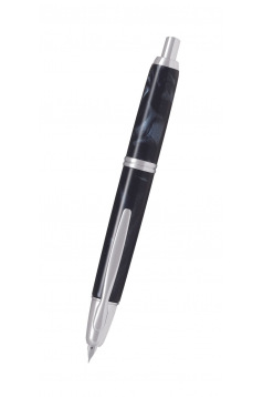 Stylo-plume Pilot CAPLESS SE
