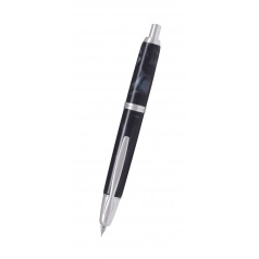Pilot CAPLESS SE vulpen
