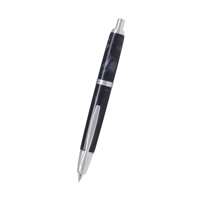 Pilot CAPLESS SE vulpen