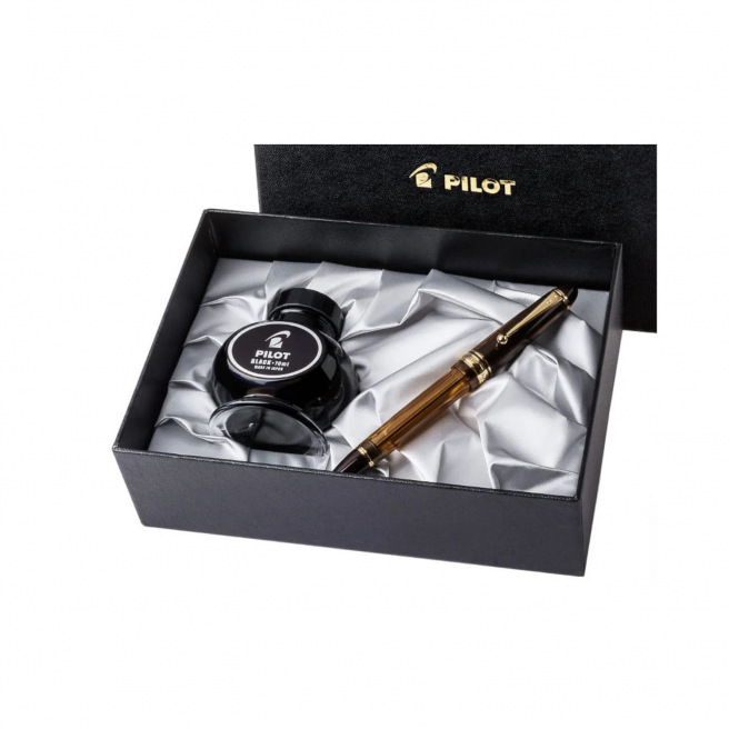 Pilot CUSTOM 823 Pilot CUSTOM 823