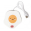 USB LEGAMI Bekerwarmer