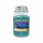 Bougie Yankee Candle HIVER