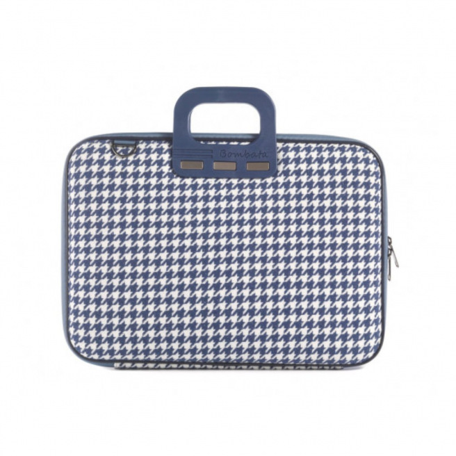 Mallette Bombata Mallette Bombata