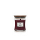 Kaars WOODWICK