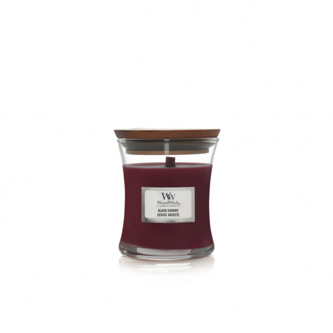 Kaars WOODWICK Kaars WOODWICK