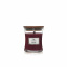 Kaars WOODWICK