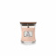 Kaars WOODWICK