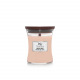 Kaars WOODWICK